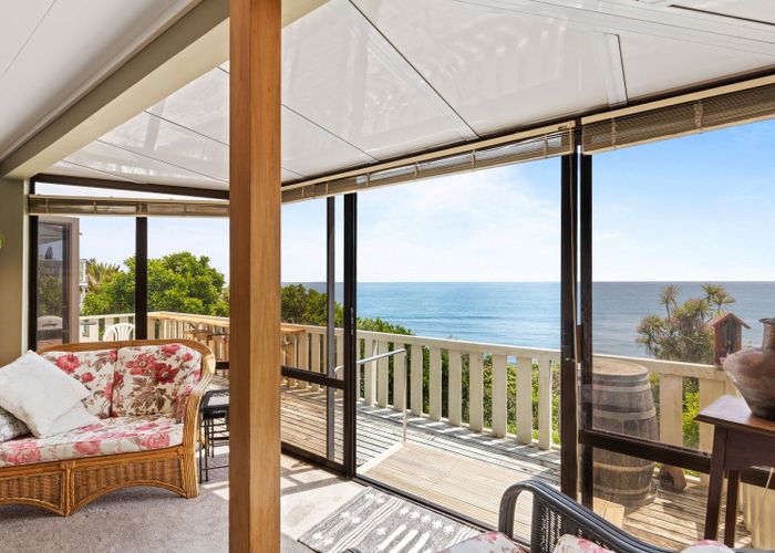  at 13 Motukari Place, Onaero, Waitara