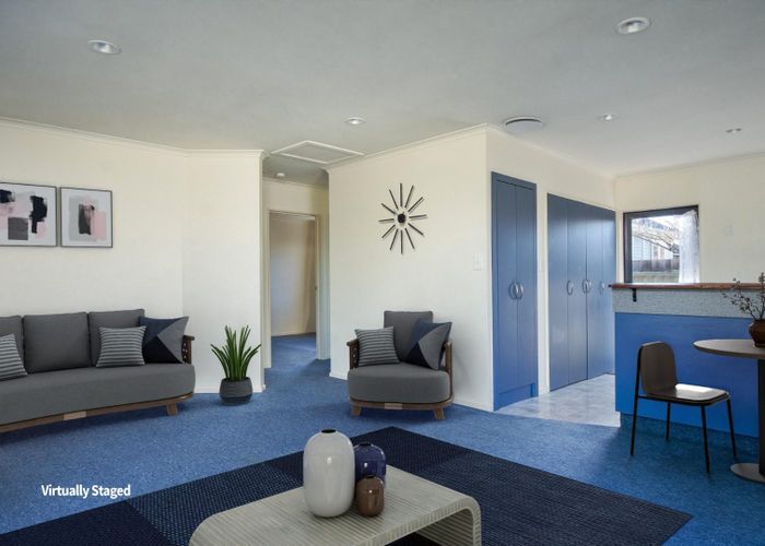  at 1 Brookfield Place, Redwoodtown, Blenheim, Marlborough