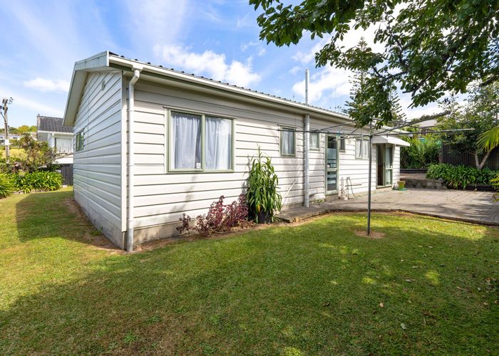  at 80A Murdoch Crescent, Raumanga, Whangarei