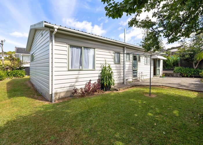  at 80A Murdoch Crescent, Raumanga, Whangarei, Northland