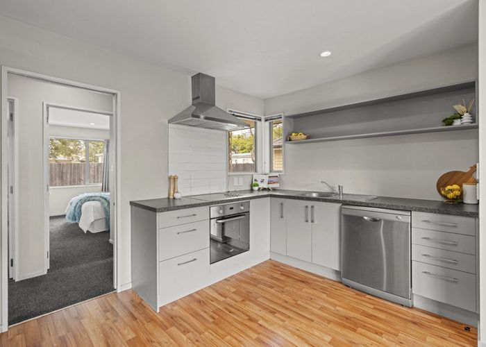  at 12A Walpole Street, Waltham, Christchurch City, Canterbury
