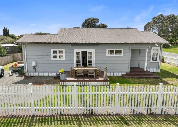  at 13 Wood Street, Mangawhai Heads, Kaipara, Northland
