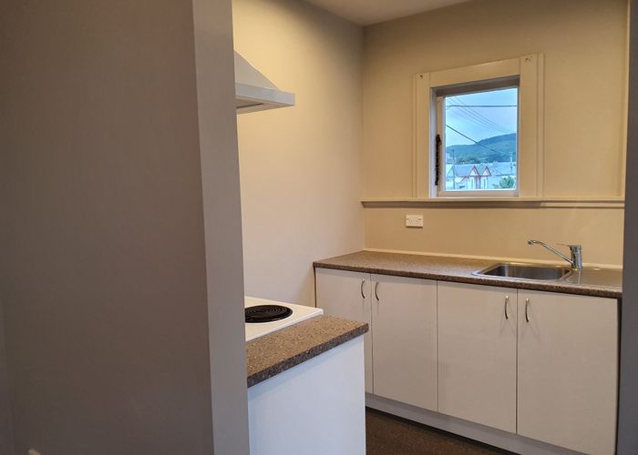  at 1/62 Nelson Street, Petone, Lower Hutt, Wellington