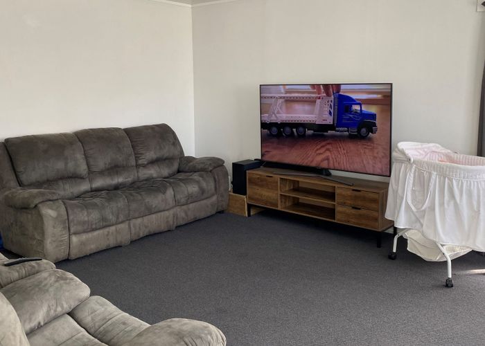  at 76G Bandon Street, Frankton, Hamilton