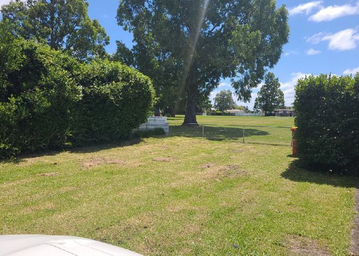  at 11a Garrick Street, Beerescourt, Hamilton, Waikato