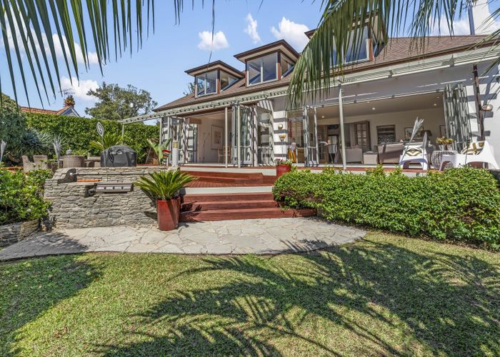  at 42 Benson Road, Remuera, Auckland City, Auckland