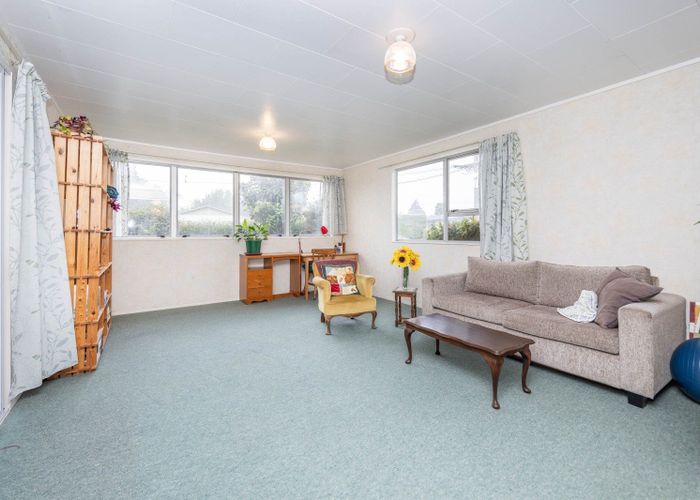  at 467 Mangapiko Street, Te Awamutu, Te Awamutu