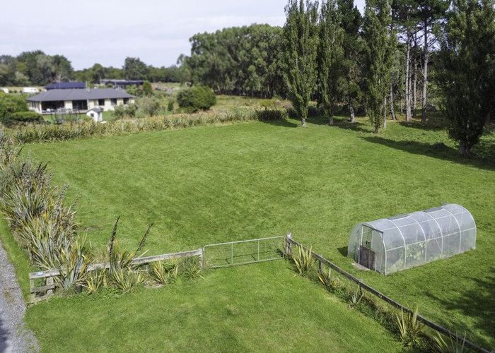  at 19B Coggins Road, Otatara, Invercargill, Southland