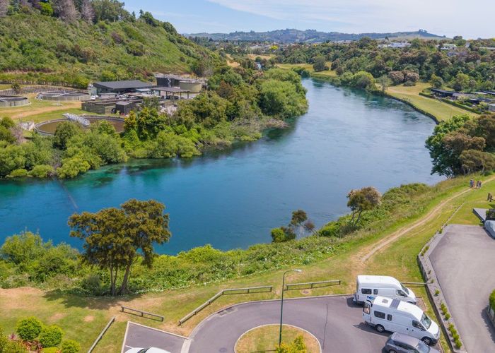  at 1 Appin Stuart View, Rangatira Park, Taupo, Waikato