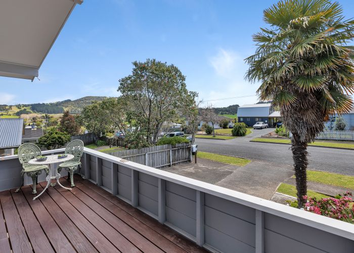  at 104 Alcoba Street, Kamo, Whangarei
