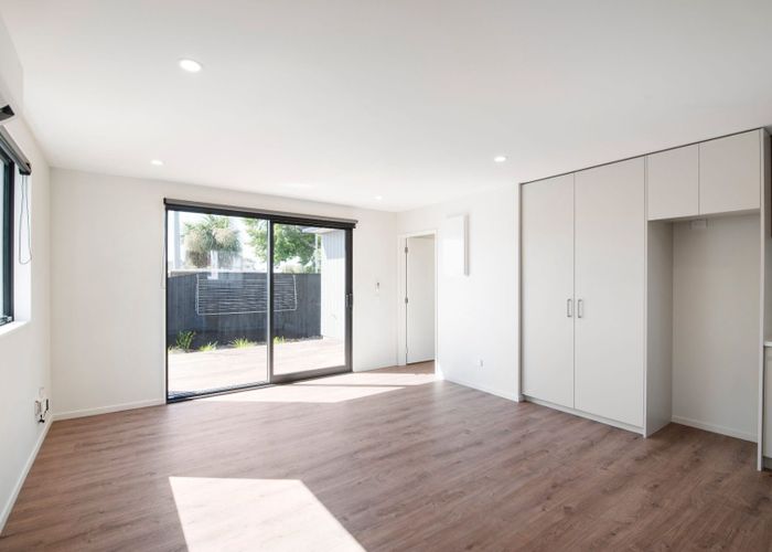  at 1/590 Gloucester St , Linwood, Christchurch City, Canterbury