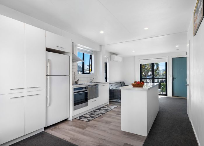  at 1/14 Buffon Street, Waltham, Christchurch City, Canterbury