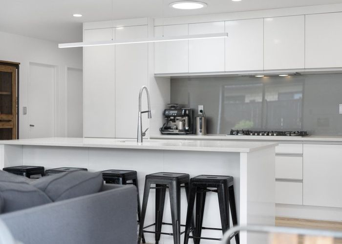  at 5 Kahika Grove, Huapai, Rodney, Auckland