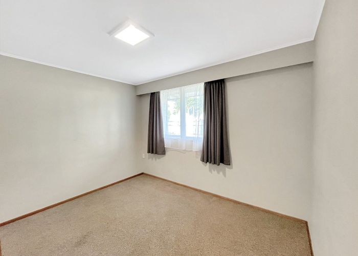  at 6/453 Ferguson Street, City Centre, Palmerston North, Manawatu / Whanganui