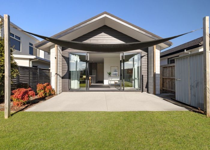  at 99B Awataha Crescent, Pyes Pa, Tauranga, Bay Of Plenty