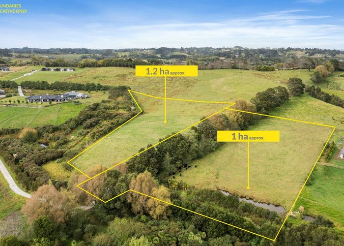  at 44 Follies Way, Dairy Flat, Rodney, Auckland