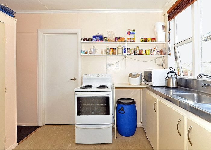  at 94 Prince Albert Road, Saint Kilda, Dunedin, Otago