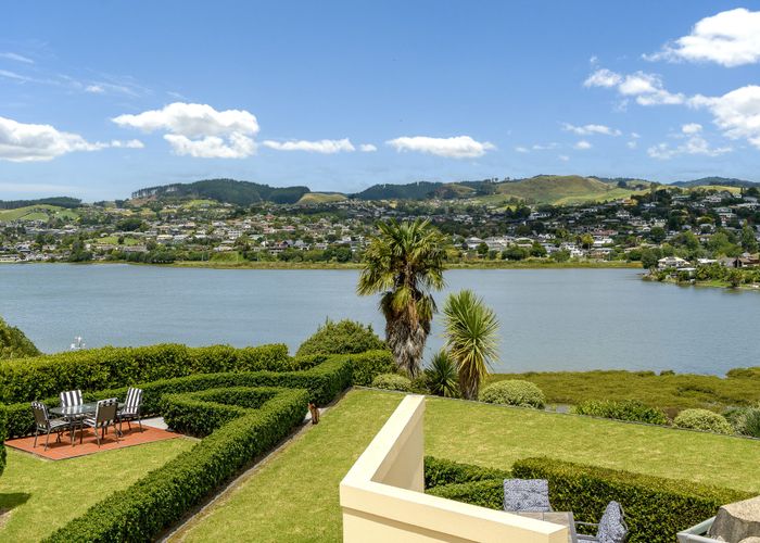  at 24 & 28 Avocet Avenue, Maungatapu, Tauranga, Bay Of Plenty