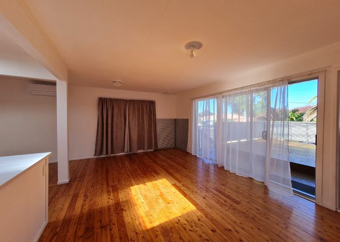  at 29 Elliston Crescent, Stanmore Bay, Whangaparaoa