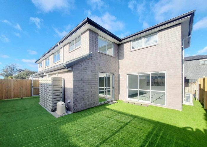  at 13c Oxford Road, Manurewa, Manukau City, Auckland