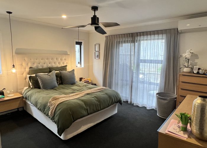  at 3 Wetherby Road, Flagstaff, Hamilton