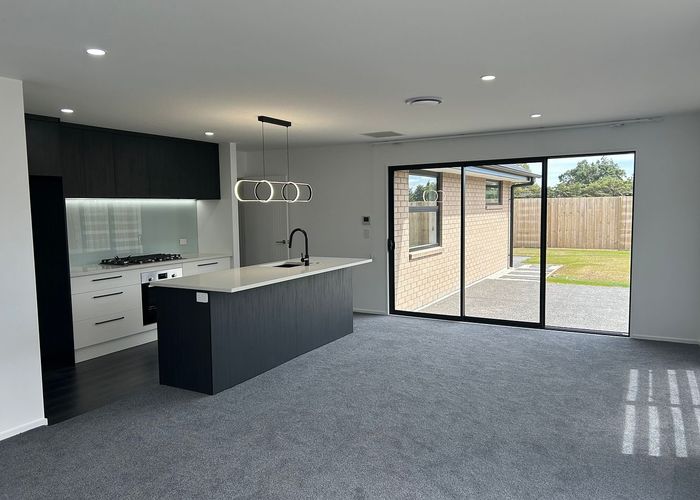  at 15 Kirirua avenue, Halswell, Christchurch City, Canterbury