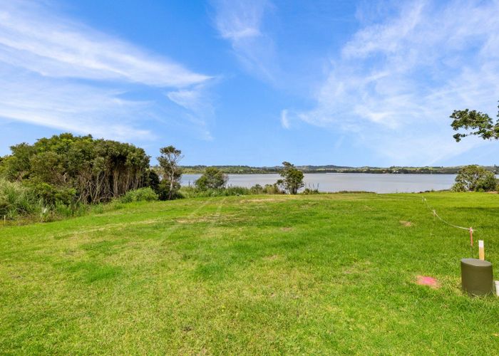  at 126 Estuary Drive, Mangawhai Heads, Kaipara, Northland