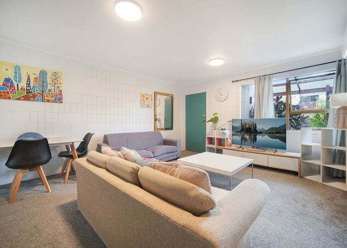  at 15/697 New North Road, Mount Albert, Auckland City, Auckland