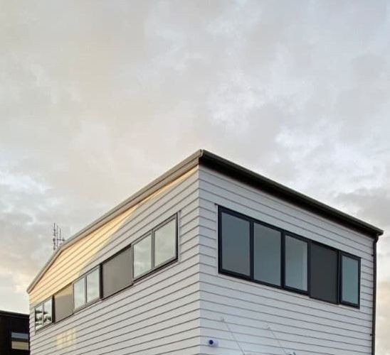  at 2/5 Brandon Road, Glen Eden, Waitakere City, Auckland