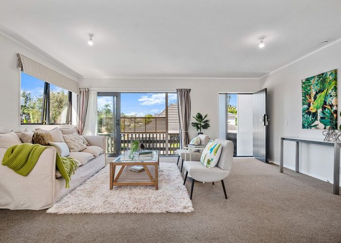  at 9A Keystone Avenue, Mount Roskill, Auckland