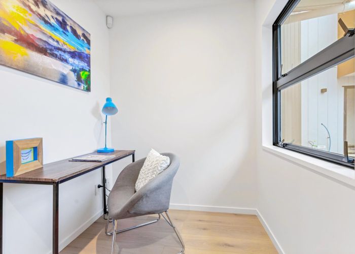  at 20/28 Lavelle Road, Henderson, Waitakere City, Auckland