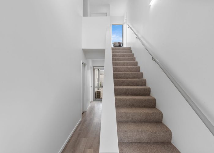  at 140F Sherborne Street, St. Albans, Christchurch City, Canterbury