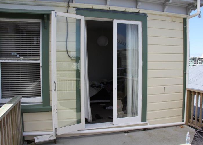  at 5 Allenby Terrace, Wellington Central, Wellington, Wellington