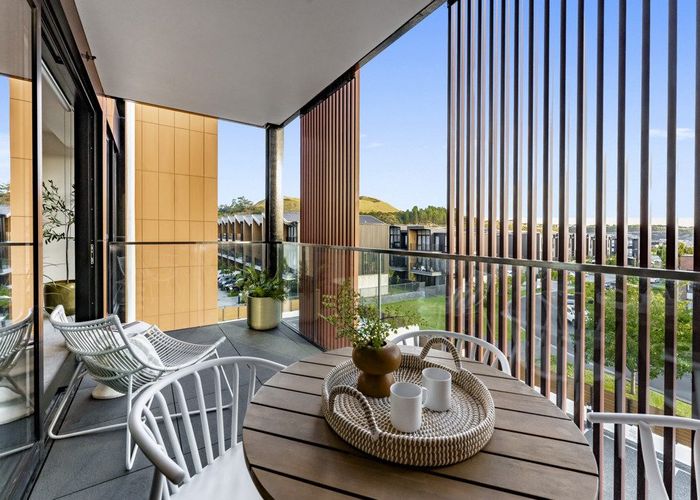  at 213/189 College Road, Stonefields, Auckland City, Auckland