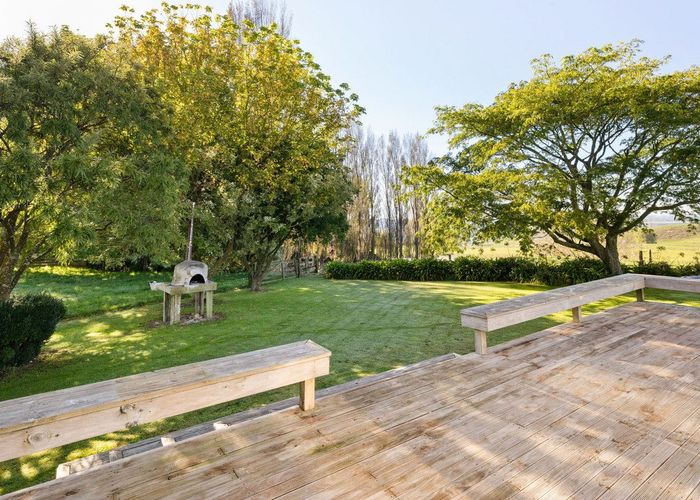  at 2/601 Oreipunga Road, Maungatautari, Cambridge