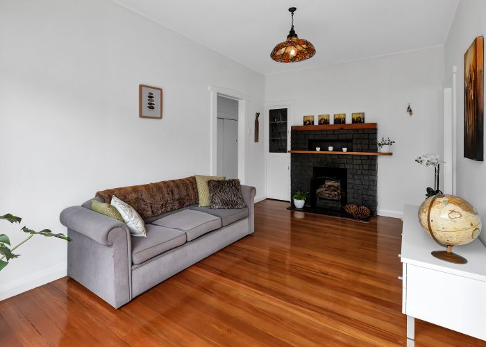  at 2A William Street, Kensington, Whangarei