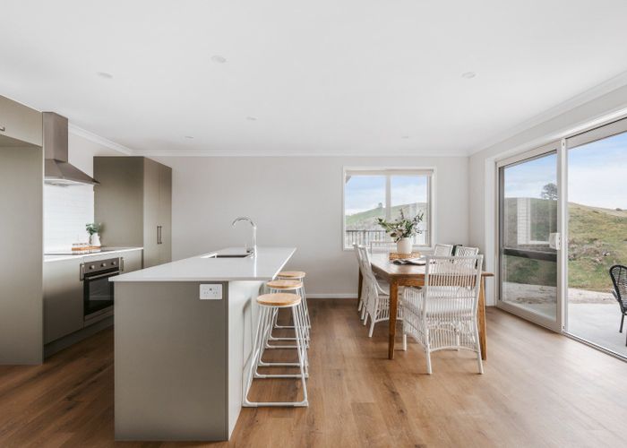  at 27 Moira Close, Welcome Bay, Tauranga, Bay Of Plenty