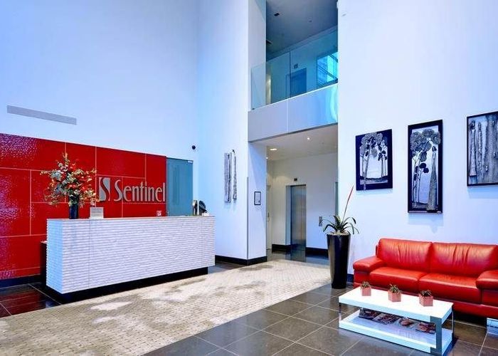  at 1003/9-17 Northcroft St, Takapuna, North Shore City, Auckland