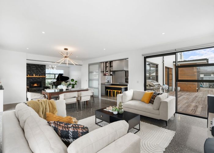  at 174 Kittyhawk Avenue, Wigram, Christchurch