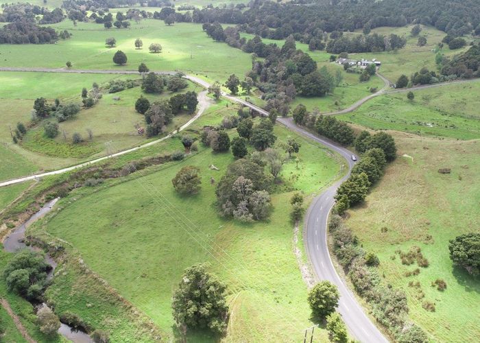  at 818A Waimate North Road, Waimate North, Far North, Northland
