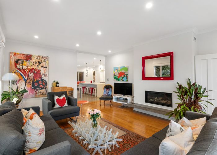  at 28 Tirotai Crescent, Westmere, Auckland City, Auckland