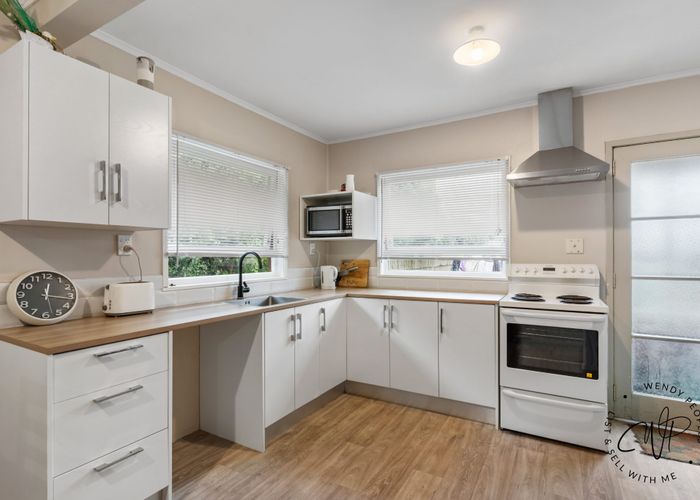  at 1/22 Settlement Road, Papakura, Auckland