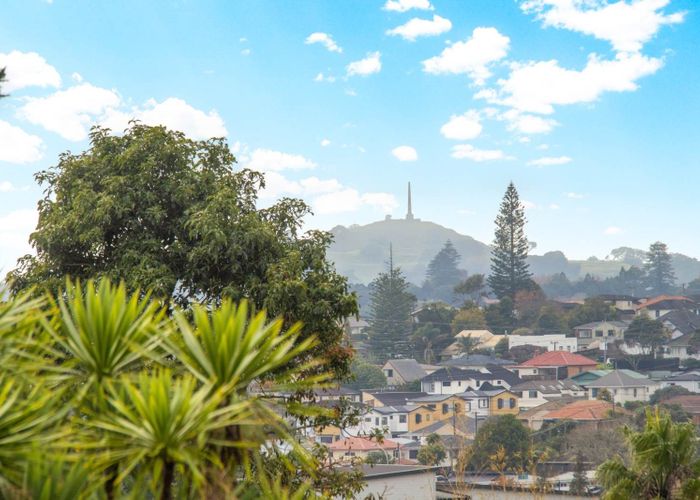  at 61 Albrecht Avenue, Mount Roskill, Auckland City, Auckland