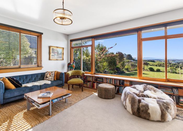  at 30 Pye Road, Geraldine, Timaru, Canterbury