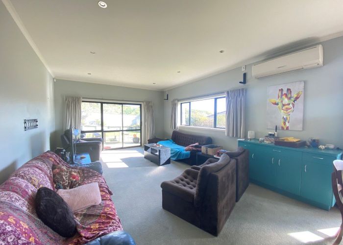  at 23 Milford Street, Aotea, Porirua