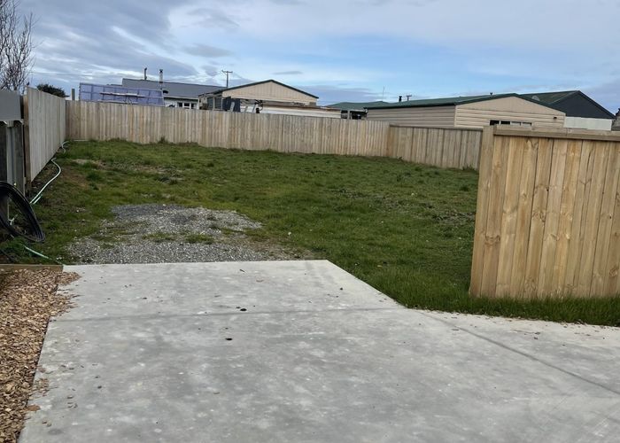  at 37C Dipton Street, Kingswell, Invercargill