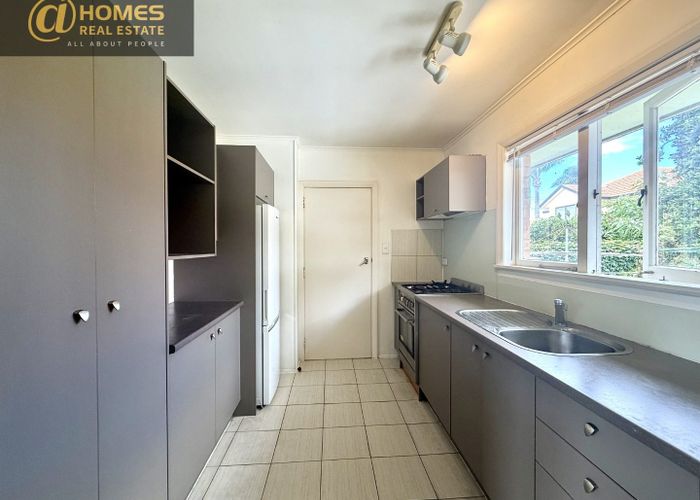  at Epsom, Auckland City, Auckland