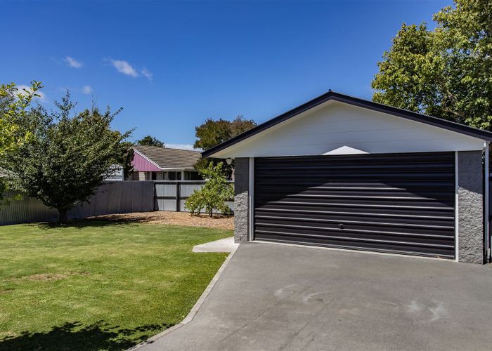  at 65 Johns Road, Rangiora, Rangiora