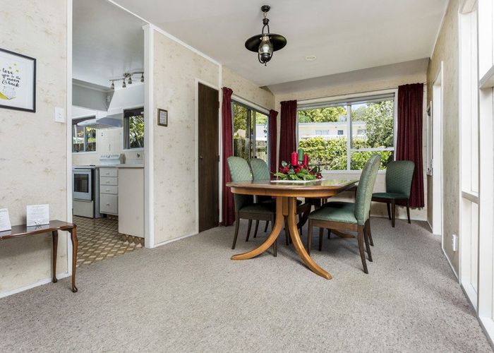  at 103 Becroft Drive, Forrest Hill, Auckland