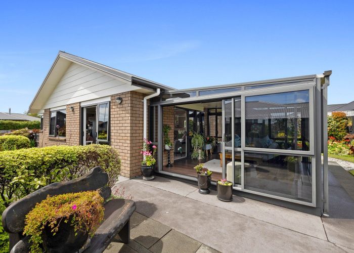  at 27 Coby Sydney Drive, Bell Block, New Plymouth